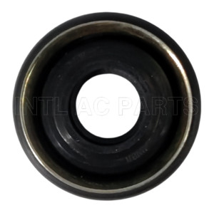 Sanden 508/5H14 Universal Shaft Seal