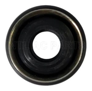 Sanden 508/5H14 Universal Shaft Seal