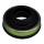 Compressor Denso 10PA15C / 10PA17C / 10PA20C Triple Lip Seal R134a / R12 RC.300.043