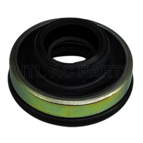 Compressor Denso 10PA15C / 10PA17C / 10PA20C Triple Lip Seal R134a / R12 RC.300.043