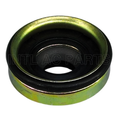 Compressor Denso 10PA15C / 10PA17C / 10PA20C Triple Lip Seal R134a / R12 RC.300.043