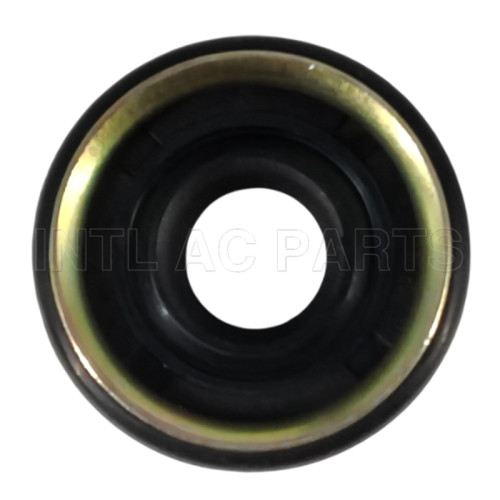 Compressor Denso 10PA15C / 10PA17C / 10PA20C Triple Lip Seal R134a / R12 RC.300.043