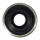 Compressor Denso 10PA15C / 10PA17C / 10PA20C Triple Lip Seal R134a / R12 RC.300.043
