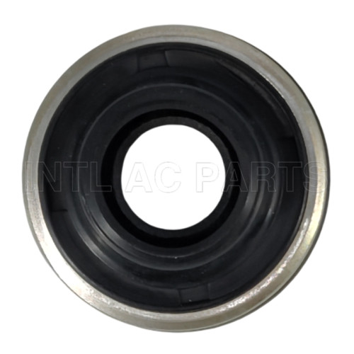 Compressor Denso 10PA15C / 10PA17C / 10PA20C Triple Lip Seal R134a / R12 RC.300.043