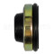 Compressor Denso 10PA15C / 10PA17C / 10PA20C Triple Lip Seal R134a / R12 RC.300.043