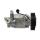 DKV-08R 2004 Nissan Wingroad 2006 Nissan AD AC Compressor 92600WE410