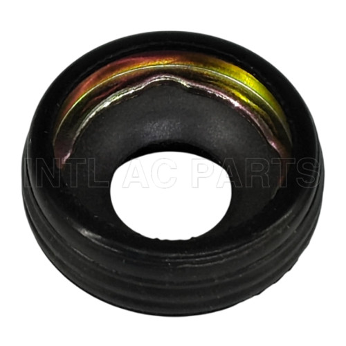 FS10 FX15 HS-11 VS-18E VS14M Shaft Seal 97701-A5100 977010X200