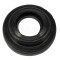 FS10 FX15 HS-11 VS-18E VS14M Shaft Seal 97701-A5100 977010X200