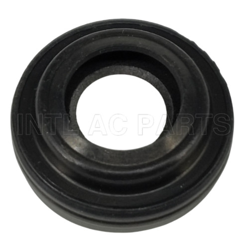 FS10 FX15 HS-11 VS-18E VS14M Shaft Seal 97701-A5100 977010X200