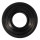 FS10 FX15 HS-11 VS-18E VS14M Shaft Seal 97701-A5100 977010X200