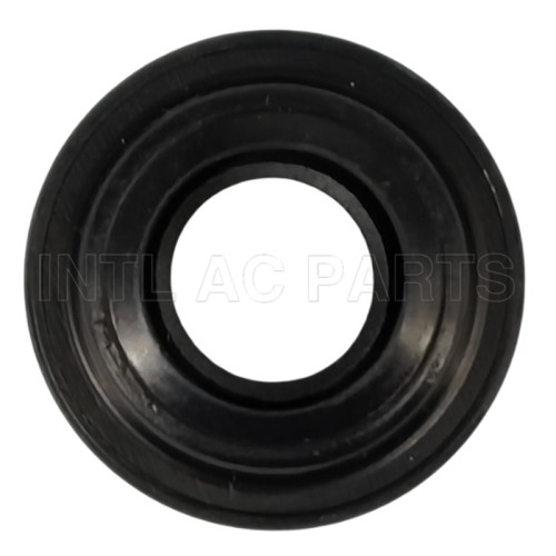 FS10 FX15 HS-11 VS-18E VS14M Shaft Seal 97701-A5100 977010X200