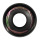 FS10 FX15 HS-11 VS-18E VS14M Shaft Seal 97701-A5100 977010X200