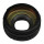 10S15/10S17/10S20 Cadillac Lexus Toyota Honda GMC Chevrolet Shaft Seal RC.300.055 EK2330