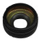 10S15/10S17/10S20 Cadillac Lexus Toyota Honda GMC Chevrolet Shaft Seal RC.300.055 EK2330