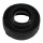 10S15/10S17/10S20 Cadillac Lexus Toyota Honda GMC Chevrolet Shaft Seal RC.300.055 EK2330