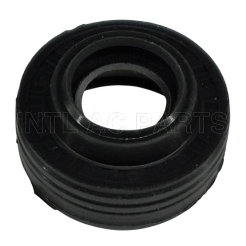 10S15/10S17/10S20 Cadillac Lexus Toyota Honda GMC Chevrolet Shaft Seal RC.300.055 EK2330