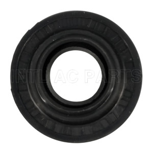 10S15/10S17/10S20 Cadillac Lexus Toyota Honda GMC Chevrolet Shaft Seal RC.300.055 EK2330