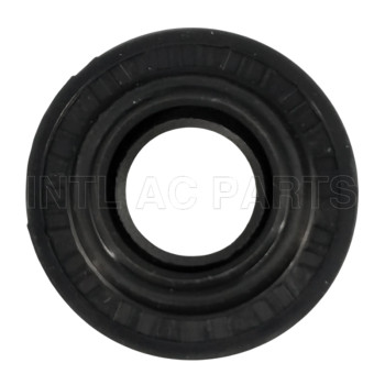 10S15/10S17/10S20 Cadillac Lexus Toyota Honda GMC Chevrolet Shaft Seal RC.300.055 EK2330