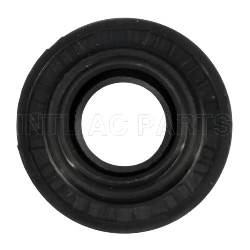 10S15/10S17/10S20 Cadillac Lexus Toyota Honda GMC Chevrolet Shaft Seal RC.300.055 EK2330