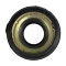 10S15/10S17/10S20 Cadillac Lexus Toyota Honda GMC Chevrolet Shaft Seal RC.300.055 EK2330