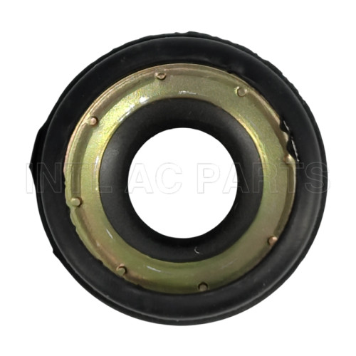 10S15/10S17/10S20 Cadillac Lexus Toyota Honda GMC Chevrolet Shaft Seal RC.300.055 EK2330