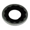 1.3*16.1*8.1mm Washer Seal Gasket AC Compressor Chevrolet Spark Volt