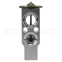 Hyundai Accent  A/C block expansion valve 976041C100 EX 10141C RC.400.085