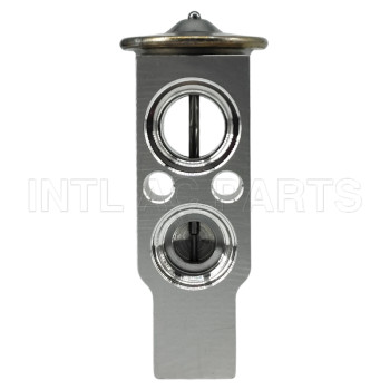 Hyundai Accent  A/C block expansion valve 976041C100 EX 10141C RC.400.085
