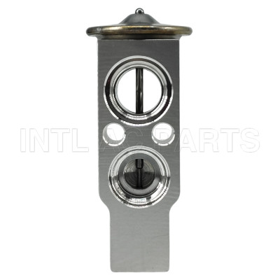 Hyundai Accent  A/C block expansion valve 976041C100 EX 10141C RC.400.085