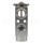 2028300184 Expansion Valve Mercedes Benz C220 C280 E300 E-CLASS EX 10068C 1688300084