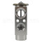 2028300184 Expansion Valve Mercedes Benz C220 C280 E300 E-CLASS EX 10068C 1688300084