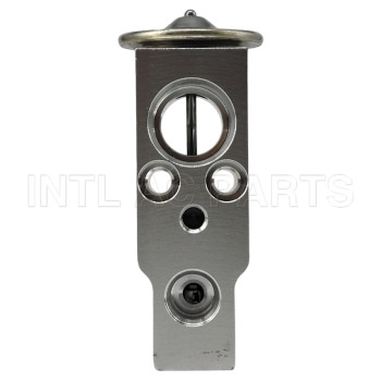 Suzuki SX4 Expansive Valve 2007-2014 EX 10281C 9543180J00