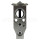 Auto Ac Expansion valve Nissan Quest 2011-2017 922001JA0A 3411924