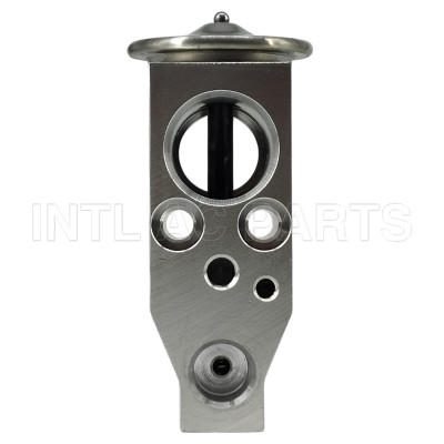 Auto Ac Expansion valve Nissan Quest 2011-2017 922001JA0A 3411924