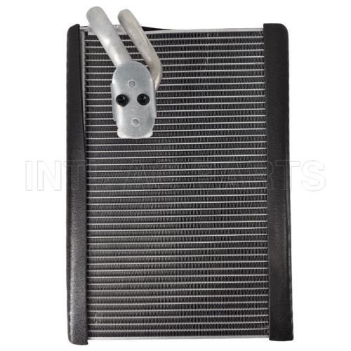 Car a/c Evaporator coil /core for CITROËN C4 I Picasso (UD) 2006-2013 6450WE Size 38*225*316.9