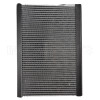 Car a/c Evaporator coil /core for CITROËN C4 I Picasso (UD) 2006-2013 6450WE Size 38*225*316.9