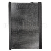 Car a/c Evaporator coil /core for CITROËN C4 I Picasso (UD) 2006-2013 6450WE Size 38*225*316.9