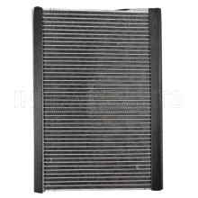 Car a/c Evaporator coil /core for CITROËN C4 I Picasso (UD) 2006-2013 6450WE Size 38*225*316.9