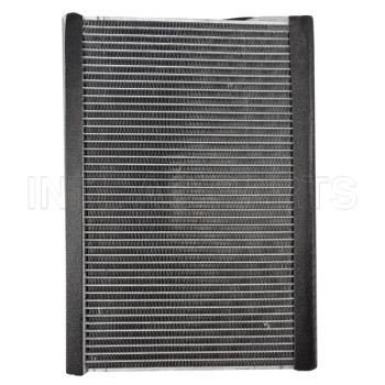Car a/c Evaporator coil /core for CITROËN C4 I Picasso (UD) 2006-2013 6450WE Size 38*225*316.9