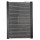 Car a/c Evaporator coil /core for CITROËN C4 I Picasso (UD) 2006-2013 6450WE Size 38*225*316.9