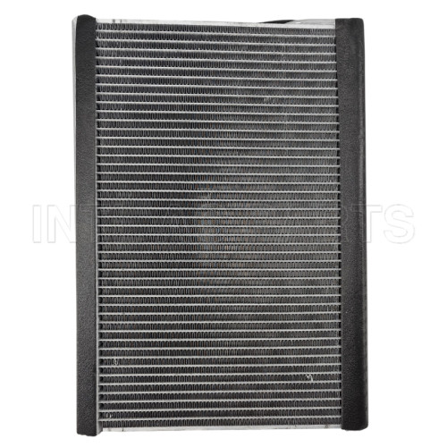 Car a/c Evaporator coil /core for CITROËN C4 I Picasso (UD) 2006-2013 6450WE Size 38*225*316.9