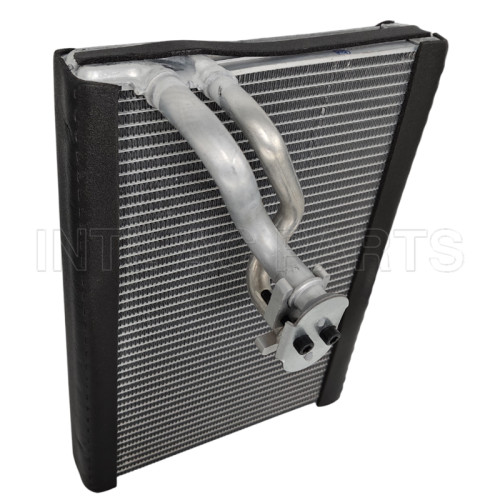 Car a/c Evaporator coil /core for CITROËN C4 I Picasso (UD) 2006-2013 6450WE Size 38*225*316.9