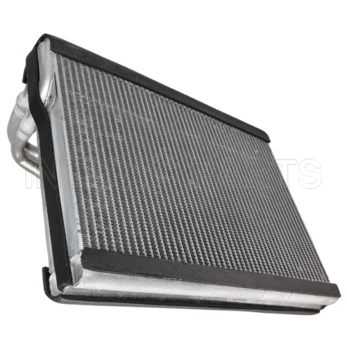 Car a/c Evaporator coil /core for CITROËN C4 I Picasso (UD) 2006-2013 6450WE Size 38*225*316.9