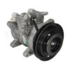 DENSO 6P148 6P 148 Air Conditioning compressor  universal R134a