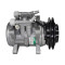 DENSO 6P148 6P 148 Air Conditioning compressor  universal R134a