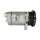 HR6  ac compressor 1995 GMC G3500 RALLY CAMPER SPECIAL 6.5L 2010625H 2010625V 2041080 2041081