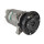 HR6  ac compressor 1995 GMC G3500 RALLY CAMPER SPECIAL 6.5L 2010625H 2010625V 2041080 2041081