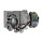 Sanden TRS090  car ac compressor for Honda Civic Honda Accord 97-02 38800PDEE01 38800PDEE010 38800PLAE020