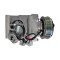 Sanden TRS090  car ac compressor for Honda Civic Honda Accord 97-02 38800PDEE01 38800PDEE010 38800PLAE020