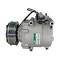 Sanden TRS090  car ac compressor for Honda Civic Honda Accord 97-02 38800PDEE01 38800PDEE010 38800PLAE020